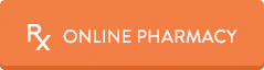 Link to online pharmacy
