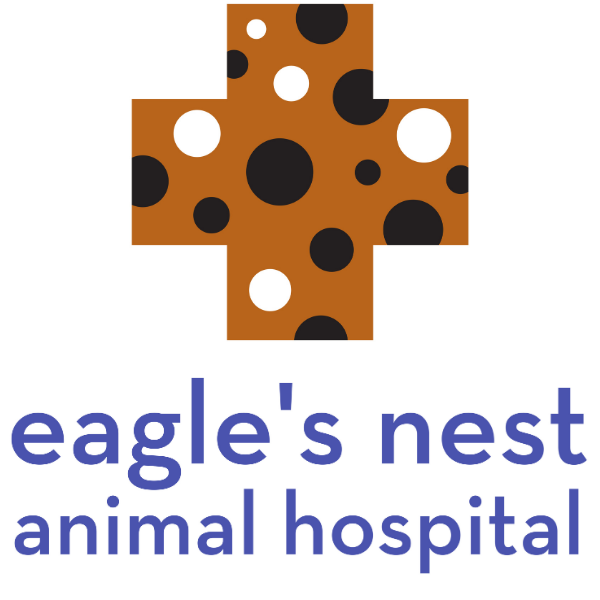 Eagles Nest Animal Hospital